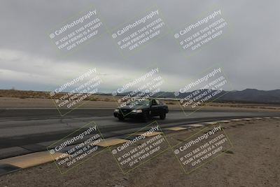 media/Nov-22-2025-Speed Ventures (Sat) [[a198746dab]]/7-Yellow Group/Session 3 (Turn 14 Inside)/